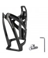 Rockbros FK338 Bike Bottle Holder - Black