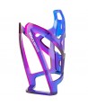 Rockbros FK338 Bike Bottle Holder - Blue and Purple