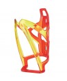 Rockbros FK338 Bike Bottle Holder - Red and Yellow