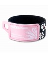 Rockbros reflective tape 49210010001 - pink