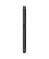Spigen Tough Armor case for Samsung Galaxy XCover 7 - black