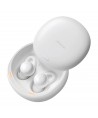 Joyroom JR-TS2 Cozydots Series Wireless TWS Headphones for Sleeping ANC Bluetooth 5.3 - White