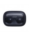 Joyroom JR-TS1 Cozydots Series Wireless TWS Headphones for Sleeping ANC Bluetooth 5.3 - Black