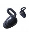 Joyroom JR-TS1 Cozydots Series Wireless TWS Headphones for Sleeping ANC Bluetooth 5.3 - Black