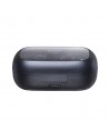 Joyroom JR-TS1 Cozydots Series Wireless TWS Headphones for Sleeping ANC Bluetooth 5.3 - Black