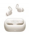 Joyroom JR-TS1 Cozydots Series Wireless TWS Headphones for Sleeping ANC Bluetooth 5.3 - White