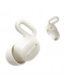 Joyroom JR-TS1 Cozydots Series Wireless TWS Headphones for Sleeping ANC Bluetooth 5.3 - White