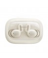 Joyroom JR-TS1 Cozydots Series Wireless TWS Headphones for Sleeping ANC Bluetooth 5.3 - White