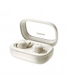 Joyroom JR-TS1 Cozydots Series Wireless TWS Headphones for Sleeping ANC Bluetooth 5.3 - White