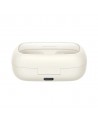 Joyroom JR-TS1 Cozydots Series Wireless TWS Headphones for Sleeping ANC Bluetooth 5.3 - White
