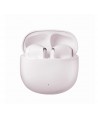 TWS Joyroom Funpods Series JR-FB1 Bluetooth 5.3 wireless headphones - pink