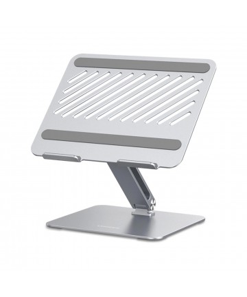 Ugreen Metal Stand Folding Laptop Tablet Stand (LP339)