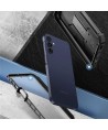Supcase IBLSN ArmorBox Case for Samsung Galaxy A15 4G / 5G - Black