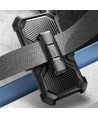 Supcase IBLSN ArmorBox Case for Samsung Galaxy A15 4G / 5G - Black