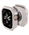 Spigen Rugged Armor Case for Apple Watch Ultra 1 / 2 (49mm) - Beige