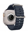 Spigen Rugged Armor Case for Apple Watch Ultra 1 / 2 (49mm) - Beige