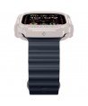 Spigen Rugged Armor Case for Apple Watch Ultra 1 / 2 (49mm) - Beige
