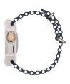 Spigen Rugged Armor Case for Apple Watch Ultra 1 / 2 (49mm) - Beige