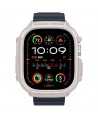 Spigen Rugged Armor Case for Apple Watch Ultra 1 / 2 (49mm) - Beige