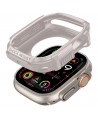Spigen Rugged Armor Case for Apple Watch Ultra 1 / 2 (49mm) - Beige