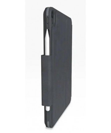 ZAGG Keyboard Pro Keys case for iPad 10.2" with keyboard - black