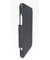 ZAGG Keyboard Pro Keys case for iPad 10.2" with keyboard - black