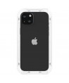 Spigen Glas.tR EZ Fit Privacy Tempered Glass for iPhone 15 Plus