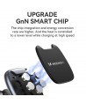 Wozinsky WUMTK Magnetic Phone Holder for Car Air Vent - Black