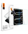 Spigen Glas.tR EZ Fit Tempered Glass for iPad Pro 13'' 2024