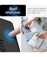 Spigen Glas.tR EZ Fit Tempered Glass for iPad Pro 13'' 2024