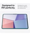 Spigen Glas.tR EZ Fit Tempered Glass for iPad Pro 13'' 2024