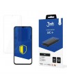 3mk ARC+ foil for Samsung Galaxy A35 / A55 5G