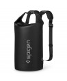 Spigen Aqua Shield A631 bag waterproof 30 l - black