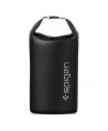 Spigen Aqua Shield A631 bag waterproof 30 l - black