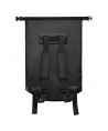 Spigen Aqua Shield A631 bag waterproof 30 l - black