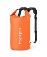 Spigen Aqua Shield A631 Waterproof Bag 30L - Orange