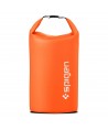 Spigen Aqua Shield A631 Waterproof Bag 30L - Orange