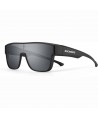 Rockbros SP304 Polarized Cycling Glasses - Black