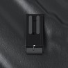 Tech-Protect Z5 smartphone and tablet stand - black