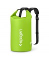 Spigen Aqua Shield A631 bag waterproof 30 l - green