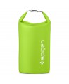 Spigen Aqua Shield A631 bag waterproof 30 l - green