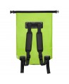 Spigen Aqua Shield A631 bag waterproof 30 l - green