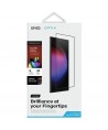 Uniq Optix Vivid glass for Samsung Galaxy S24 Ultra with applicator