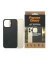 PanzerGlass Biodegradable Case for iPhone 14 Pro Max - black
