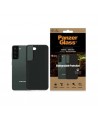 PanzerGlass Biodegradable Case for Samsung Galaxy S22+ - black