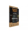 PanzerGlass Biodegradable Case for Samsung Galaxy S22+ - black