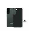 PanzerGlass Biodegradable Case for Samsung Galaxy S22+ - black