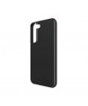 PanzerGlass Biodegradable Case for Samsung Galaxy S22+ - black