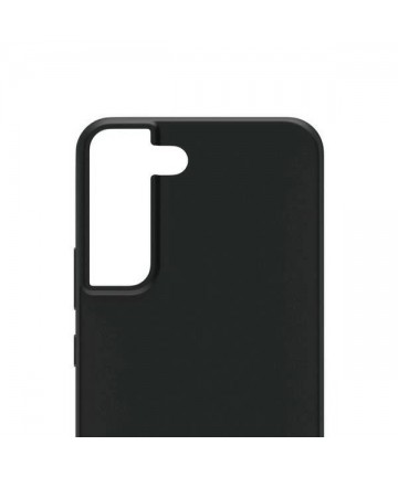 PanzerGlass Biodegradable Case for Samsung Galaxy S22+ - black