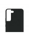 PanzerGlass Biodegradable Case for Samsung Galaxy S22+ - black
